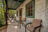 151 Pinewood Drive - Photo 30
