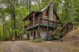 151 Pinewood Drive - Photo 31