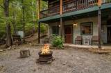 151 Pinewood Drive - Photo 32