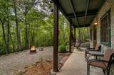 151 Pinewood Drive - Photo 33