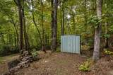 151 Pinewood Drive - Photo 34