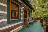 151 Pinewood Drive - Photo 4