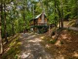 151 Pinewood Drive - Photo 41