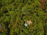 151 Pinewood Drive - Photo 42