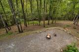 151 Pinewood Drive - Photo 43