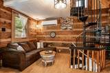 151 Pinewood Drive - Photo 6