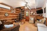 151 Pinewood Drive - Photo 7