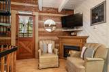 151 Pinewood Drive - Photo 8