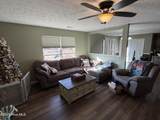 6662 Brookshire Street - Photo 11