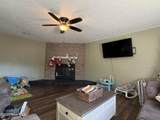 6662 Brookshire Street - Photo 12
