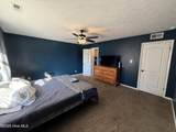 6662 Brookshire Street - Photo 14