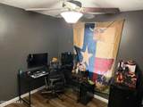 6662 Brookshire Street - Photo 18