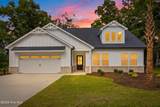 1760 Sandalwood Drive - Photo 1