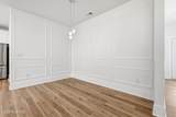1760 Sandalwood Drive - Photo 10