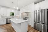 1760 Sandalwood Drive - Photo 11