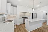 1760 Sandalwood Drive - Photo 12