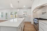 1760 Sandalwood Drive - Photo 13