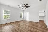 1760 Sandalwood Drive - Photo 14