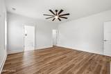 1760 Sandalwood Drive - Photo 15