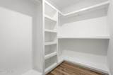 1760 Sandalwood Drive - Photo 16