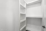 1760 Sandalwood Drive - Photo 17