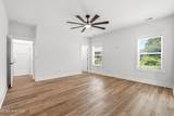 1760 Sandalwood Drive - Photo 18