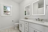1760 Sandalwood Drive - Photo 19