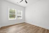 1760 Sandalwood Drive - Photo 21