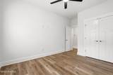 1760 Sandalwood Drive - Photo 22