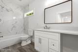 1760 Sandalwood Drive - Photo 23