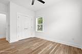 1760 Sandalwood Drive - Photo 24