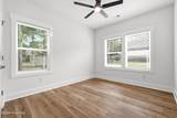 1760 Sandalwood Drive - Photo 25