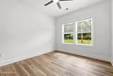 1760 Sandalwood Drive - Photo 26
