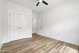 1760 Sandalwood Drive - Photo 27