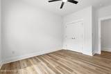 1760 Sandalwood Drive - Photo 28
