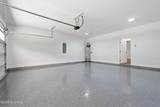1760 Sandalwood Drive - Photo 30