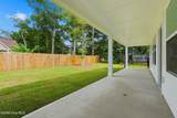 1760 Sandalwood Drive - Photo 31