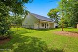 1760 Sandalwood Drive - Photo 32