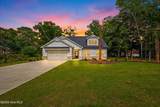 1760 Sandalwood Drive - Photo 33