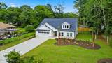 1760 Sandalwood Drive - Photo 39