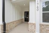 1760 Sandalwood Drive - Photo 4