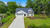 1760 Sandalwood Drive - Photo 40