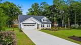 1760 Sandalwood Drive - Photo 41