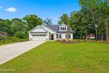 1760 Sandalwood Drive - Photo 42
