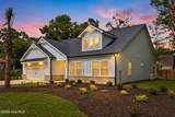 1760 Sandalwood Drive - Photo 43
