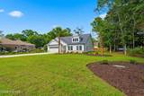 1760 Sandalwood Drive - Photo 44