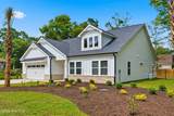1760 Sandalwood Drive - Photo 45