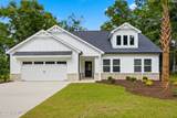 1760 Sandalwood Drive - Photo 46