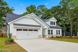 1760 Sandalwood Drive - Photo 47