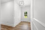 1760 Sandalwood Drive - Photo 5